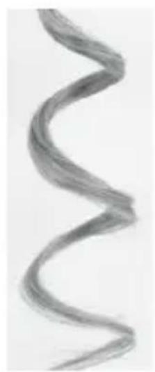 BABYLISS BAB2665SBE - Per far questo: - 1