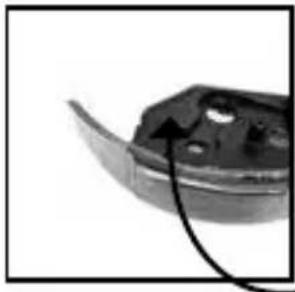 BABYLISS BAB2665SBE - UMPLEREA REZERVORULUI CU APĂ - 3