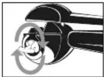 BABYLISS BAB2665SBE - CURĂȚARE ȘI ÎNTRETINERE - 3