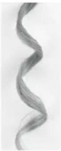 BABYLISS BAB2665SBE - Bunun için: - 4