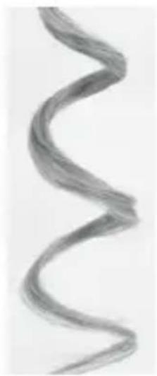 BABYLISS BAB2665SBE - Ehhez: - 2