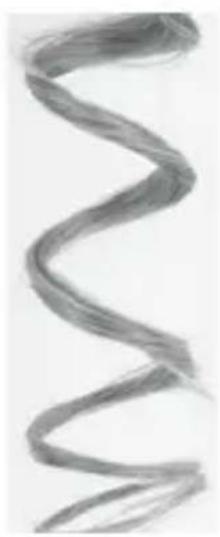 BABYLISS BAB2665SBE - EIGENSCHAFTEN: - 3