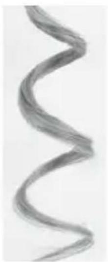 BABYLISS BAB2665SBE - FEATURES - 4