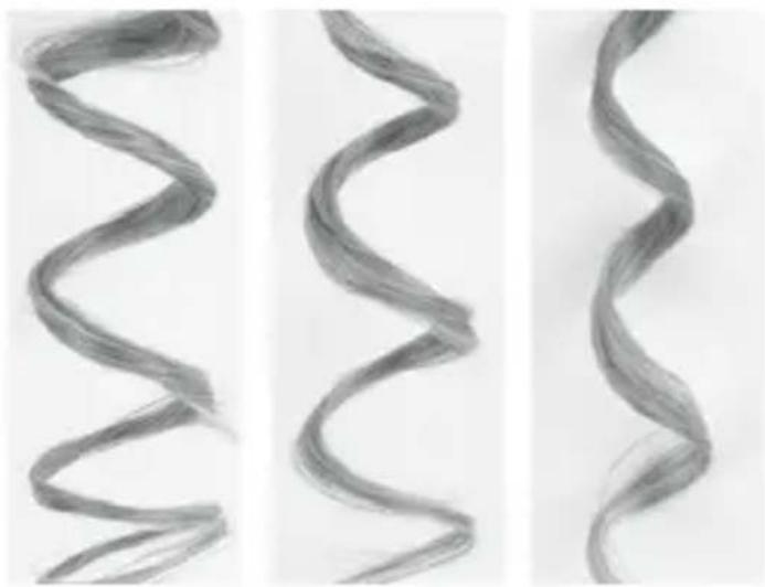 BABYLISS BAB2665SBE - CARACTERISTICI: - 3