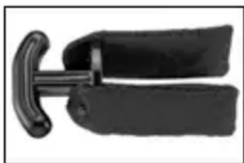 BABYLISS BAB2665SBE - PULIZIA E MANUTENZIONE - 1