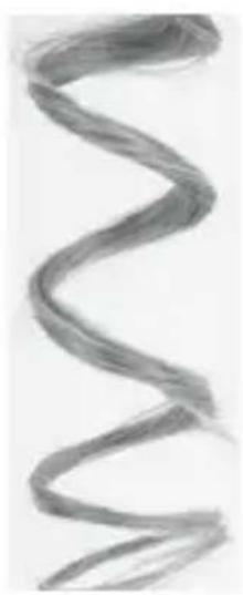 BABYLISS BAB2665SBE - ÖZELLİKLER: - 3