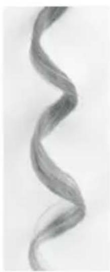BABYLISS BAB2665SBE - Dazu: - 10