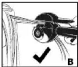 BABYLISS BAB2665SBE - Za tímto účelem: - 3