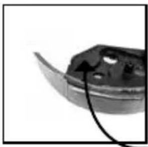 BABYLISS BAB2665SBE - Para o efeito: - 4