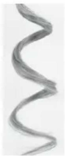 BABYLISS BAB2665SBE - I så fald: - 2