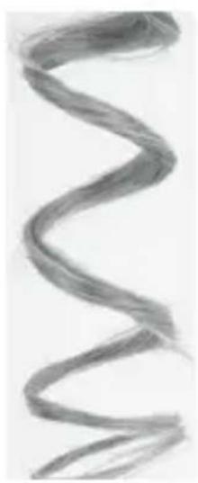 BABYLISS BAB2665SBE - CARACTERÍSTICAS: - 3