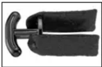 BABYLISS BAB2665SBE - RENGJ∅RING OG VEDLIKEHOLD - 1