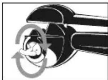 BABYLISS BAB2665SBE - NETTOYAGE ET ENTRETIEN - 3