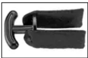 BABYLISS BAB2665SBE - LIMPIEZA Y MANTENIMIENTO - 1