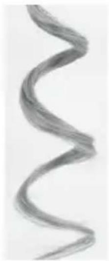 BABYLISS BAB2665SBE - Dazu: - 2