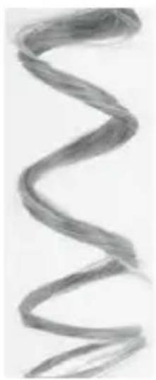 BABYLISS BAB2665SBE - FEATURES - 3