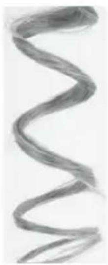 BABYLISS BAB2665SBE - EGENSKAPER: - 3