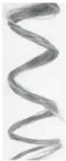 BABYLISS BAB2665SBE - Bunun için: - 2