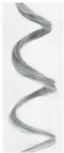 BABYLISS BAB2665SBE - NORSK - 1