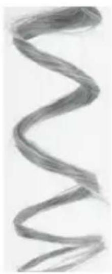 BABYLISS BAB2665SBE - EGENSKAPER: - 3
