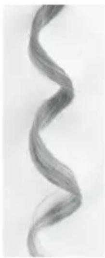 BABYLISS BAB2665SBE - W tym celu należy: - 4