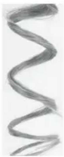 BABYLISS BAB2665SBE - OMINAISUUDET: - 3