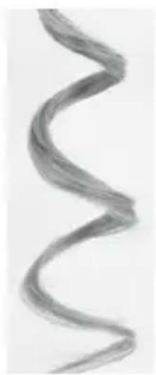 BABYLISS BAB2665SBE - MiraCurl™ SteamTech: - 4