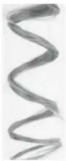 BABYLISS BAB2665SBE - W tym celu należy: - 2