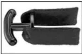 BABYLISS BAB2665SBE - REINIGING EN ONDERHOUD - 1