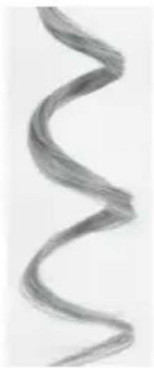 BABYLISS BAB2665SBE - Za tímto účelem: - 1