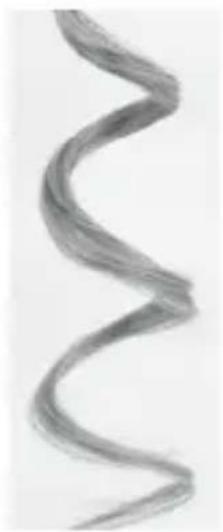 BABYLISS BAB2665SBE - FRANCAIS - 2