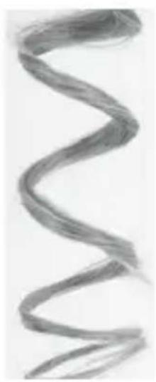 BABYLISS BAB2665SBE - FRANCAIS - 1