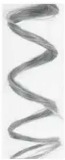 BABYLISS BAB2665SBE - PRODUCTKENMERKEN: - 3