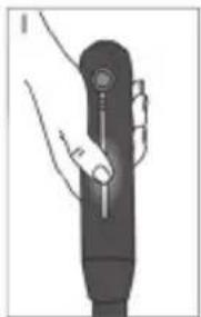 BABYLISS 9003U - POKYNY K POUŽITÍ - 1