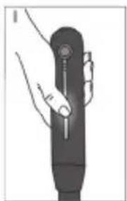 BABYLISS 9003U - GEBRAUCHSANWEISUNG - 1