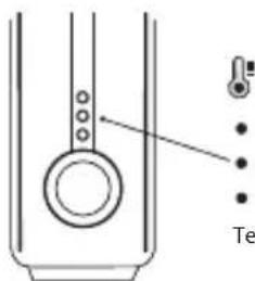 BABYLISS 9003U - INSTRUKCJA OBSŁUGI - 4