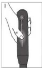 BABYLISS 9003U - MODE D'EMPLOI - 1