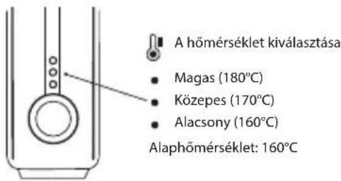 BABYLISS 9003U - HASZNÁLATI ÚTMUTATÓ - 4