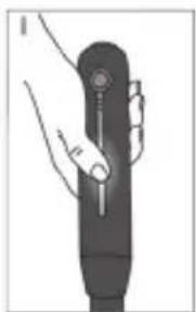 BABYLISS 9003U - GEBRUIKSAANWIJZING - 1