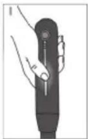 BABYLISS 9003U - HASZNÁLATI ÚTMUTATÓ - 1
