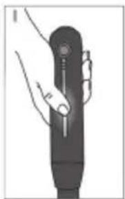 BABYLISS 9003U - INSTRUCCIONES DE USO - 1