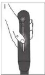 BABYLISS 9003U - INSTRUCTIONS FOR USE - 1