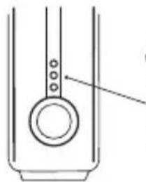 BABYLISS 9003U - MODE D'EMPLOI - 4