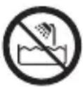BABYLISS 9003U - IMPORTANT SAFETY - 1