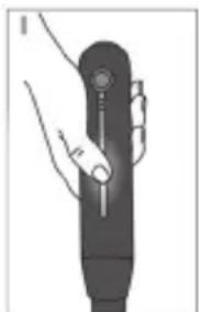 BABYLISS 9003U - KULLANIM TALİMATLARI - 1
