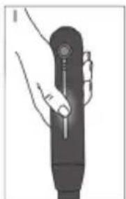 BABYLISS 9003U - KÄYTTÖOHJEET - 1