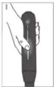 BABYLISS 9003U - РУКОВОДСТВО ПО ЭКСПЛУАТАЦИИ - 1