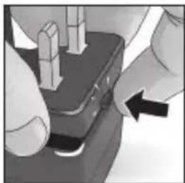 BABYLISS 9003U - HOW TO USE - 3
