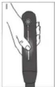 BABYLISS 9003U - ΟΔΗΓΙΕΣ ΧΡΗΣΗΣ - 1