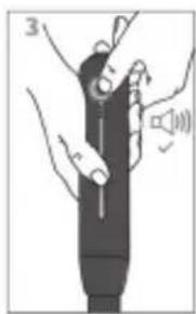 BABYLISS 9003U - INSTRUCTIONS FOR USE - 3